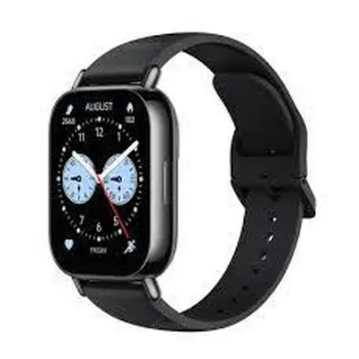 Vivo V. Friends VF Watch H46 (Black)