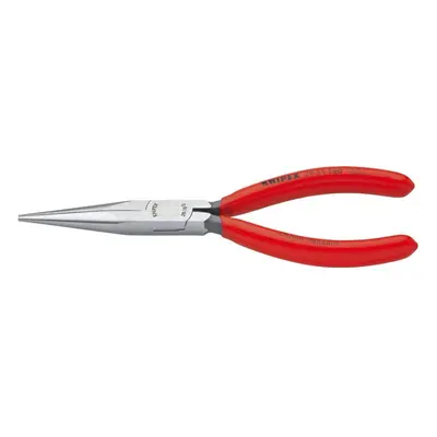 Knipex 11 SBE Long Nose Pliers, 200mm