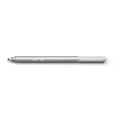 Microsoft Classroom Pen stylus pen g Platinum