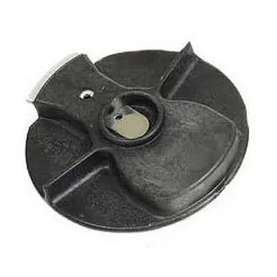 Bosch Ignition Rotor