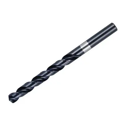 Dormer A10812.0 Jobber Drill Split Point for Stainless Steel 12.00mm OL:151mm WL:101mm