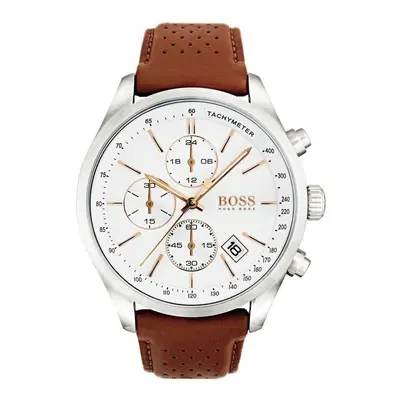 Hugo Boss Chronograph Quartz Men's Watch