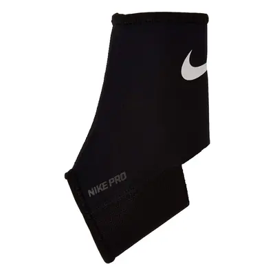 Nike Pro Support Open Ankle