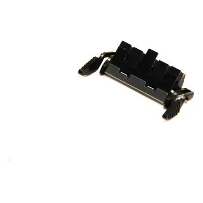 Canon Inc Separation Pad For P215