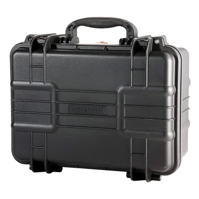 Vanguard Supreme 37D Carrying Case