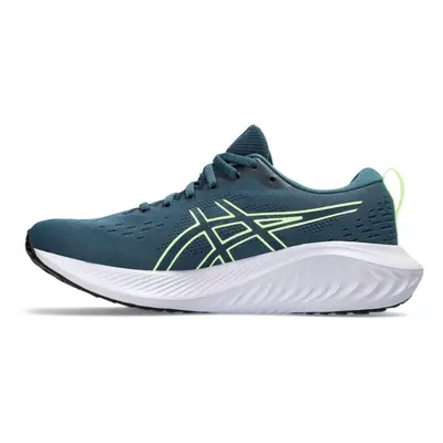 ASICS Women's Gel-Excite Running Shoes Magnetic Blue/Illuminate