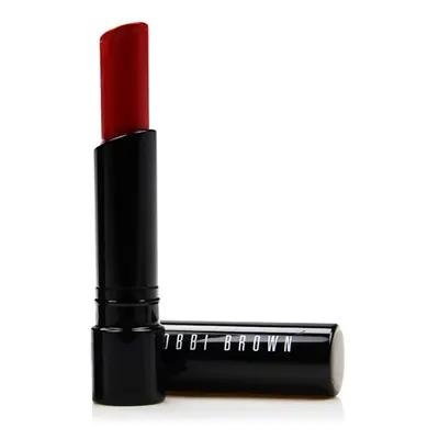 Bobbi Brown Creamy Matte Lip Color Red Carpet 0.12 oz