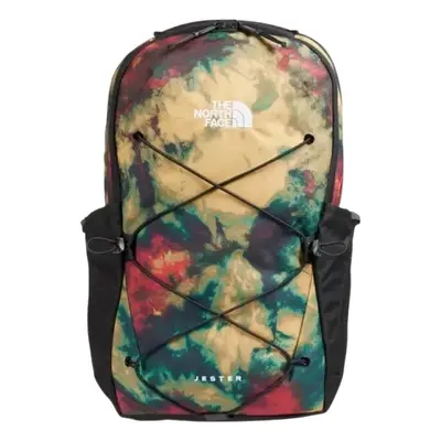 THE NORTH FACE Women's Jester Backpack