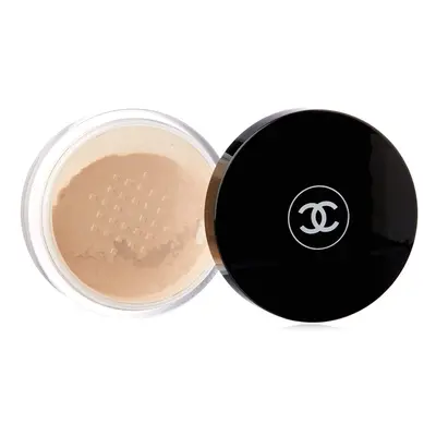 Chanel Poudre Universelle Libre Powder Naturel Ounce