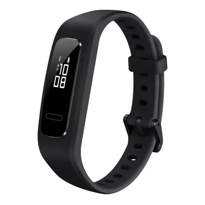 Huawei Band 3E Fitness Tracker - Black