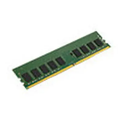 Kingston Technology KTH-PL426E/16G memory module GB x GB DDR4 MHz ECC