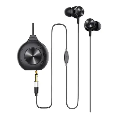 Gaming Headphones7.1 Virtual Sound Card 13mm Driver Hi-Fi Stereo Wired Earphones Magnetic Headse