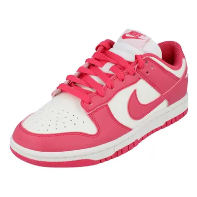 (8.5) Nike Womens Dunk Low Next Nature Womens Trainers Dd1873 Sneakers Shoes