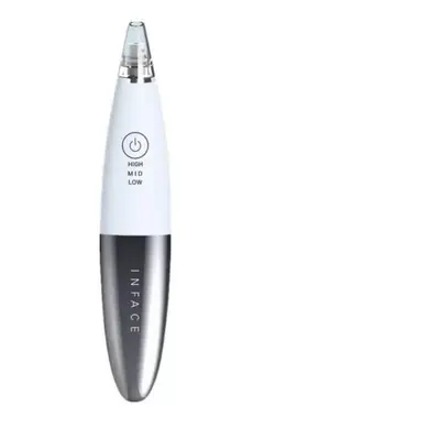 Massage Relaxation Xiaomi Blackhead Remover Instrument