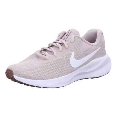 Nike Women's Running Shoes Platinum Violet White Smokey Mauve US