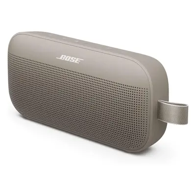 Bose SoundLink Flex (2nd Generation) (Sandstone)