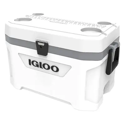 Igloo Marine Ultra QT Cool Box