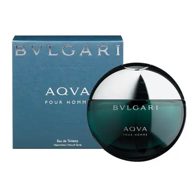 Aqva - Eau de Toilette - 100ml