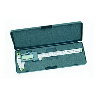 76991500 6-inch Pro Craft Digital Type Vernier Caliper