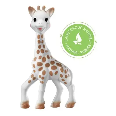 Sophie la girafe Original Baby Teething Toy