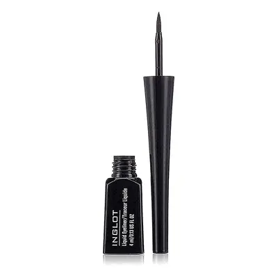 Inglot LIQUID EYELINER | ml/0.13 US FL OZ