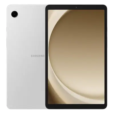 Samsung Galaxy Tab A9 SM-X110 WiFi (64GB, Silver)