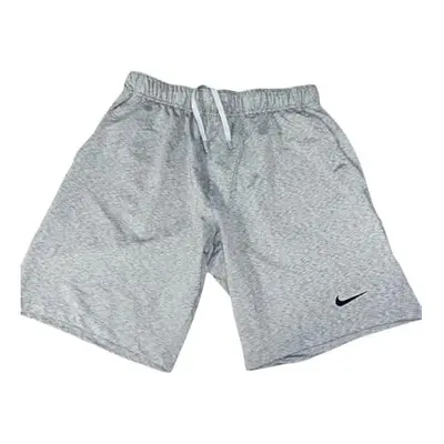 Nike Yoga Dri-FIT Men's 9"" Inseam Shorts (as1 Alpha m Regular Reg