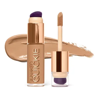 Urban Decay Quickie 24HR Multi-Use Full Coverage Concealer