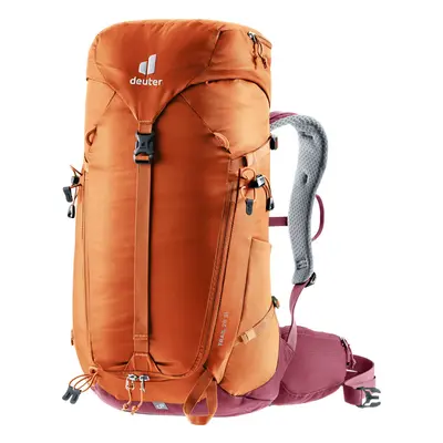 Deuter Womens Trail SL Hiking Backpack