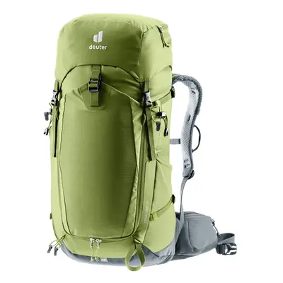 Deuter Trail Pro - Mens Meadowgraphite