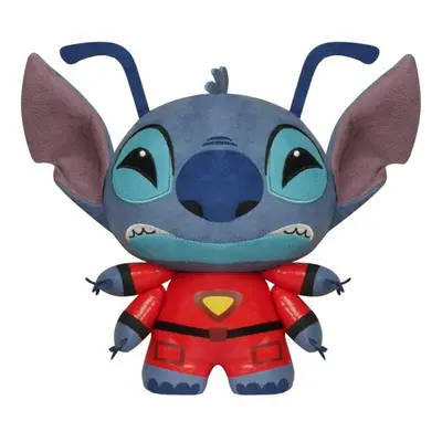 Funko Disney - Stitch