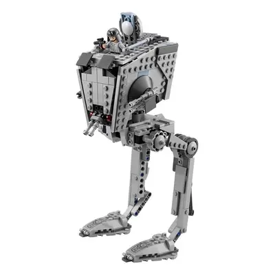 LEGO Star Wars at-ST Walker Star Wars Toy