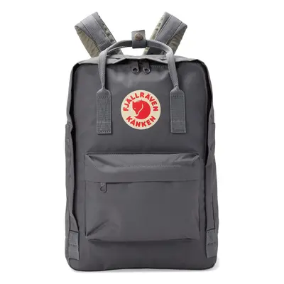 Fjllrven 15"" Kanken Laptop Super Grey One Size