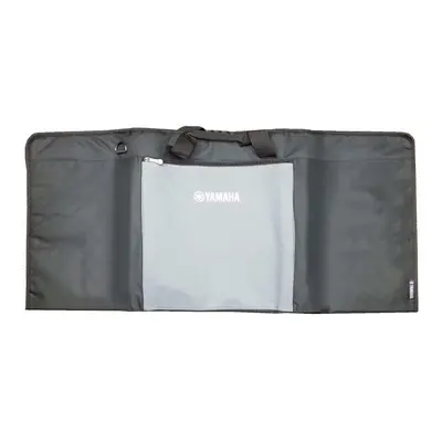 Artiste Series Keyboard Protective Transport Bag for Key Units