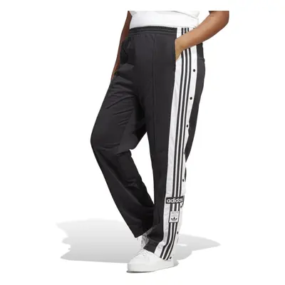 adidas Originals Women's Adicolor Classics Adibreak Track Pants Black