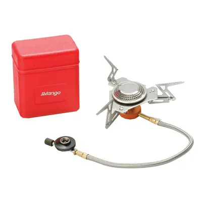 Vango Folding Camping Gas Stove