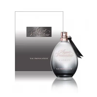 Agent Provocateur L'Agent Eau Provocateur 50ml EDT Spray