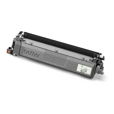 Brother TN-248BK - black - original - toner cartridge