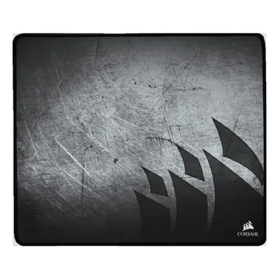 Corsair MM300 - Anti-Fray Cloth Gaming Mouse Pad - High-Performance Mo