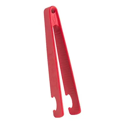 Trudeau Grill and Kitchen Tongs