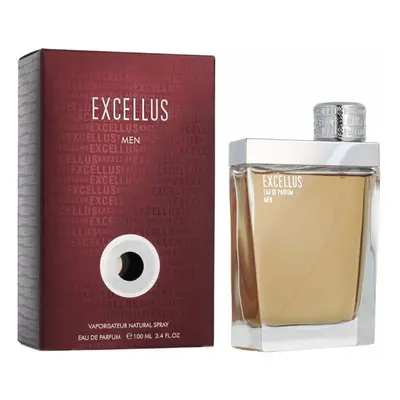 Men's Perfume Armaf EDP Excellus ml