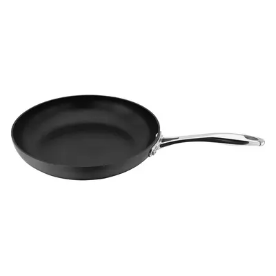 Stellar Hard Anodised Non Stick Frying Pan (30cm)