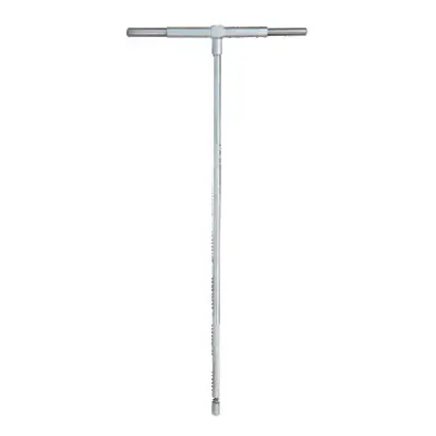 4209-6 LONG HANDLE TELESCOPING GAGE 3-1/2 ~