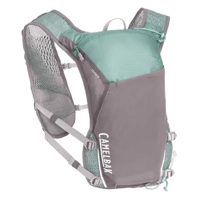 Camelbak Zephyr Vest