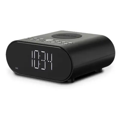 Roberts Radio Ortus DAB - Black