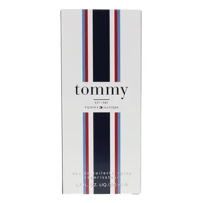 Tommy Hilfiger Tommy 200ml Eau de Toilette Spray for Men