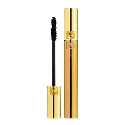 Yves Saint Laurent Volume Effet Faux Cils Luxurious Mascara for a False Lash Effect High Density