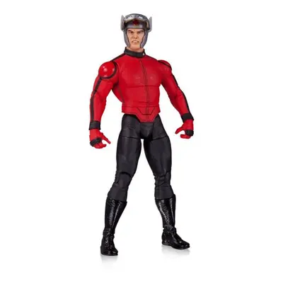 DC Comics Orion with Astro Harness Action Figure