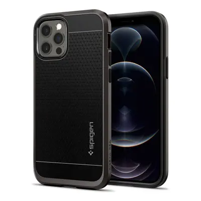 Spigen Neo Hybrid Designed for iPhone case (2020) Designed for iPh