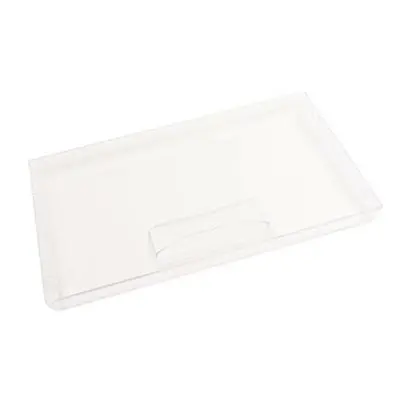 Genuine Hotpoint ECO Range Freezer Drawer Front